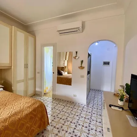 2 * Capri