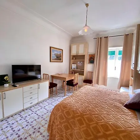 Apartamento 2